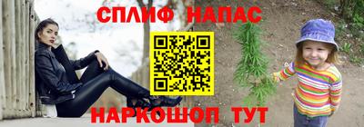 прущие крисы Краснодар