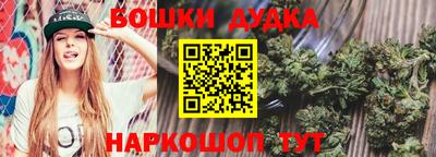 дмт Краснознаменск